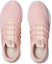 Lookbook (W) Puma Star Vital 'Lotus' 194331-12