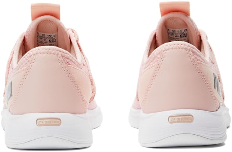 (W) 푸마 스타 바이탈 '로투스' (Puma 스타 바이탈 '로투스') 194331-12 Shop (W) 푸마 스타 바이탈 '로투스' (Puma 스타 바이탈 '로투스') 194331-12