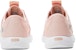 (W) Puma Star Vital 'Lotus' 194331-12