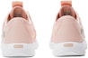 Shop (W) Puma Star Vital 'Lotus' 194331-12