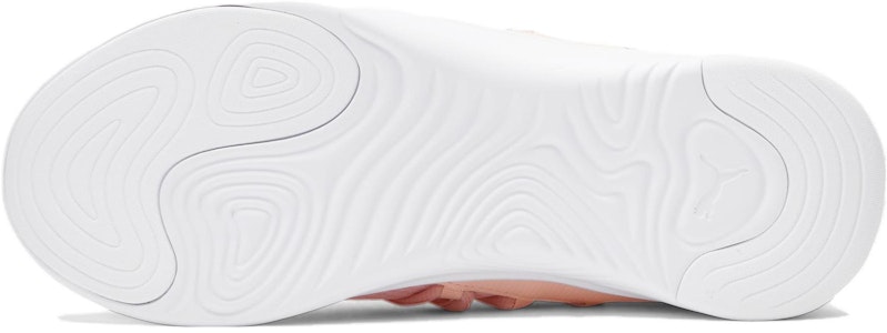 (W) 푸마 스타 바이탈 '로투스' (Puma 스타 바이탈 '로투스') 194331-12 Details for (W) 푸마 스타 바이탈 '로투스' (Puma 스타 바이탈 '로투스') 194331-12