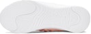(W) Puma Star Vital 'Lotus' 194331-12