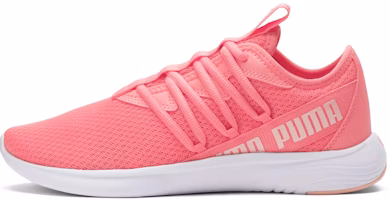 (Women) Puma Star Vital 'Loveable Rose Dust' 194331-20 (Women) Puma Star Vital 'Loveable Rose Dust' 194331-20