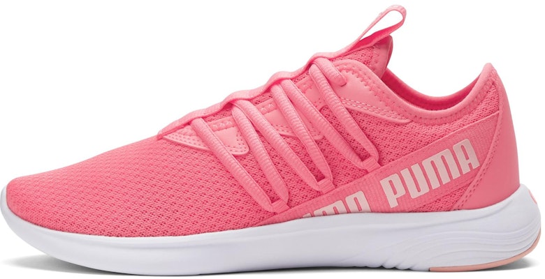 (W) Puma Star Vital 'Rose Dust Cinta' 194331-20 Buy (W) Puma Star Vital 'Rose Dust Cinta' 194331-20