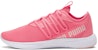 (W) Puma Star Vital 'Rose Dust Cinta' 194331-20