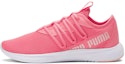 Buy (W) Puma Star Vital 'Rose Dust Cinta' 194331-20