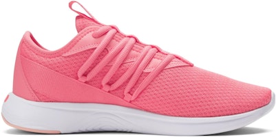 (女款)Puma Star Vital「可愛玫瑰塵」194331-20 Order (女款)Puma Star Vital「可愛玫瑰塵」194331-20