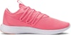 (W) Puma Star Vital 'Rose Dust Cinta' 194331-20