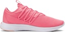 Order (W) Puma Star Vital 'Rose Dust Cinta' 194331-20