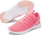(W) Puma Star Vital 'Rose Dust Cinta' 194331-20