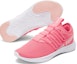 Lookbook (W) Puma Star Vital 'Rose Dust Cinta' 194331-20