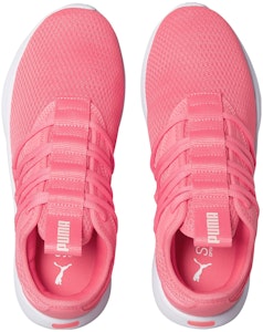 (W) Puma Star Vital 'Rose Dust Cinta' 194331-20 Shop (W) Puma Star Vital 'Rose Dust Cinta' 194331-20