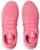 (W) Puma Star Vital 'Rose Dust Cinta' 194331-20