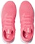 Shop (W) Puma Star Vital 'Rose Dust Cinta' 194331-20