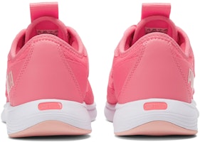 (女款)Puma Star Vital「可愛玫瑰塵」194331-20 Purchase (女款)Puma Star Vital「可愛玫瑰塵」194331-20