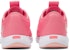 (W) Puma Star Vital 'Rose Dust Cinta' 194331-20