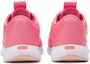 Purchase (W) Puma Star Vital 'Rose Dust Cinta' 194331-20