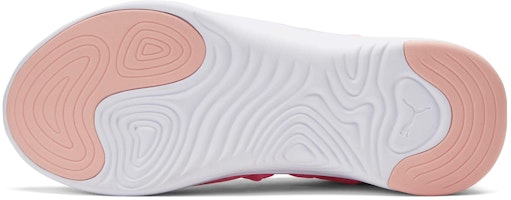 (女款)Puma Star Vital「可愛玫瑰塵」194331-20 Details for (女款)Puma Star Vital「可愛玫瑰塵」194331-20