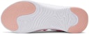 (W) Puma Star Vital 'Rose Dust Cinta' 194331-20