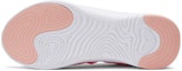 Details for (W) Puma Star Vital 'Rose Dust Cinta' 194331-20