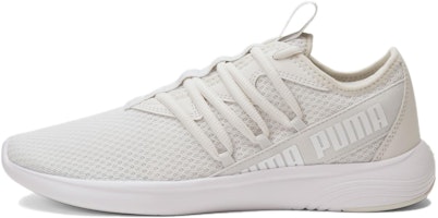 (Women) Puma Star Vital 'Nimbus Cloud'  194331-11 (Women) Puma Star Vital 'Nimbus Cloud'  194331-11