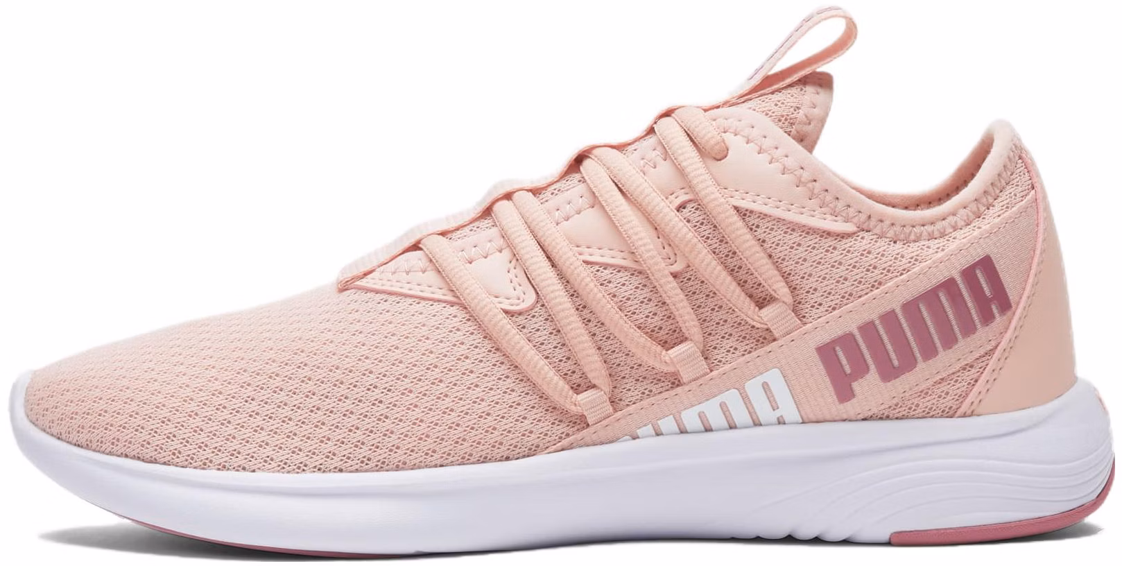 puma-star-vital-rose-quartz-women