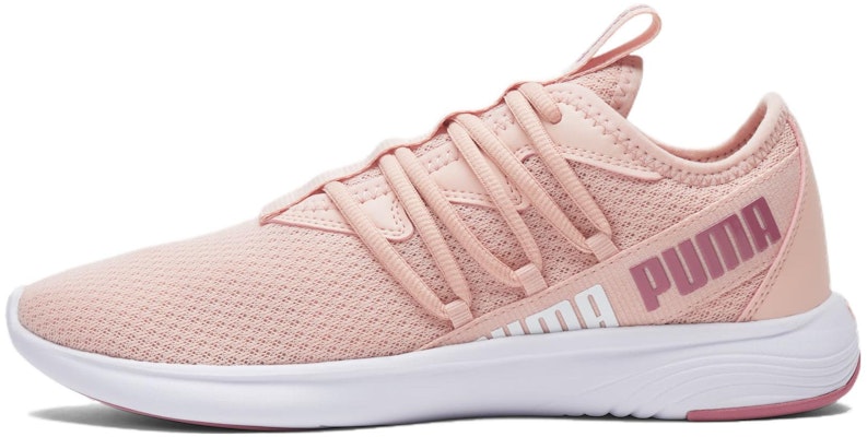 (W) Puma Star Vital 'Rose Quartz' Wanita 194331-17 Buy (W) Puma Star Vital 'Rose Quartz' Wanita 194331-17