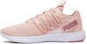 (W) Puma Star Vital 'Rose Quartz' Wanita 194331-17