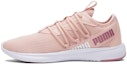 Buy (W) Puma Star Vital 'Rose Quartz' Wanita 194331-17