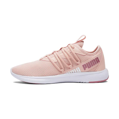 (W) Puma Star Vital 'Rose Quartz'