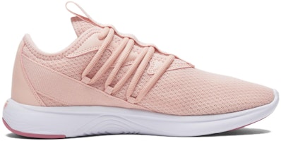 (W) Puma Star Vital 'Rose Quartz' Sepatu Wanita 194331-17 Order (W) Puma Star Vital 'Rose Quartz' Sepatu Wanita 194331-17