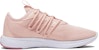 (W) Puma Star Vital 'Rose Quartz' Wanita 194331-17