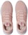 (W) Puma Star Vital 'Rose Quartz' Wanita 194331-17