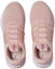 Lookbook (W) Puma Star Vital 'Rose Quartz' Wanita 194331-17