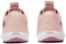 (W) Puma Star Vital 'Rose Quartz' Wanita 194331-17