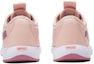 Shop (W) Puma Star Vital 'Rose Quartz' Wanita 194331-17