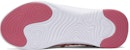(W) Puma Star Vital 'Rose Quartz' Wanita 194331-17
