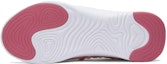 Purchase (W) Puma Star Vital 'Rose Quartz' Wanita 194331-17