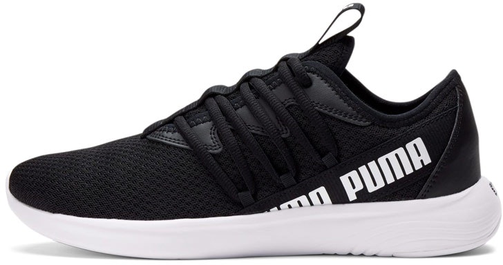 women-puma-star-vital-shock-absorbent-durable-comfort-low-top-running-black-white-194331-10