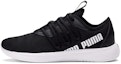 Buy (W) Puma Star Vital 'Sedutan Kejut Tahan Lasak Selesa Rendah Berlari Hitam Putih' 194331-10