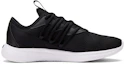 Order (W) Puma Star Vital ''Confort Durable Absorbant Chocs Baskets Basses Noir Blanc'' 194331-10