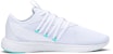 (W) Puma Star Vital 'Putih Aruba Biru' 194331-03
