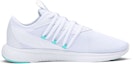 Order (W) Puma Star Vital 'Putih Aruba Biru' 194331-03