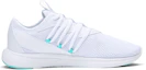 Order (W) Puma Star Vital ''Wit Aruba Blauw'' 194331-03