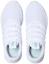 Lookbook (W) Puma Star Vital ''Wit Aruba Blauw'' 194331-03