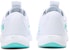 (W) Puma Star Vital 'Putih Aruba Biru' 194331-03