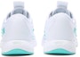 Shop (W) Puma Star Vital 'Putih Aruba Biru' 194331-03
