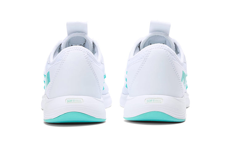 Shop (W) Puma Star Vital ''Wit Aruba Blauw'' 194331-03