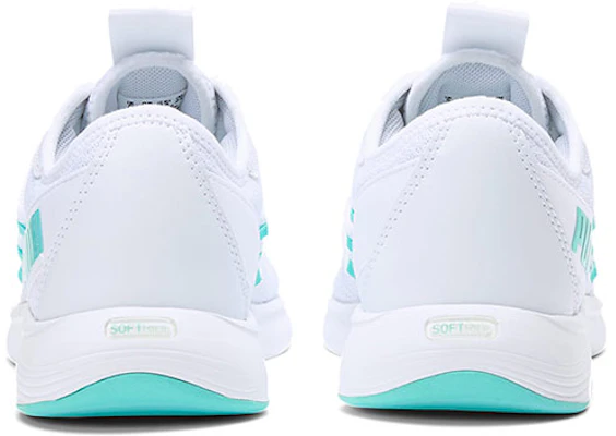 (W) Puma Star Vital ''Wit Aruba Blauw'' 194331-03 Shop (W) Puma Star Vital ''Wit Aruba Blauw'' 194331-03