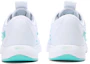 Shop (W) Puma Star Vital ''Wit Aruba Blauw'' 194331-03